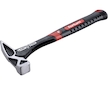 kladivo zámečnické LOW-VIBE, 870g