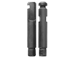 Kleště nýtovací pákové COMBO, pro nýt. matice M3-M10 a trhací nýty 2,4-6,4mm