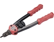 kleště nýtovací pákové pro nýtovací matice, M3-M12, 330mm