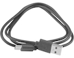 Kompresor aku, 10,8bar, USB nabíjení