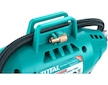 Kompresor AKU, 20V Li-ion