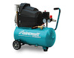 Kompresor Mobilboy 261/24T E