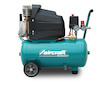 Kompresor Mobilboy 261/24T E