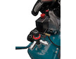Kompresor Mobilboy 261/24T E