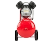 Kompresor olejový, 2200W, 50l