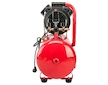 Kompresor olejový, 2200W, 50l