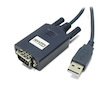 Konvertor RS 232 - USB