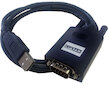 Konvertor RS 232 - USB