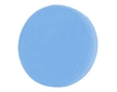 Kotouč leštící pěnový, T60, modrý, ∅180x30mm, suchý zip ∅150mm