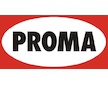 Křížový strojní svěrák PROMA KS-125P