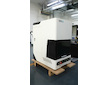 Krytovaný (fiber) laser Numco NU 200 C