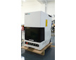 Krytovaný (fiber) laser Numco NU 200 C