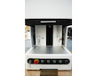 Krytovaný (fiber) laser Numco NU 200 C