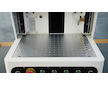 Krytovaný (fiber) laser Numco NU 200 C