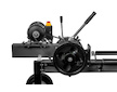 KSP-15/520E Kinetická štípačka na dřevo