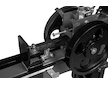 KSP-15/520E Kinetická štípačka na dřevo