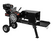 KSP-15/520G Kinetická štípačka na dřevo