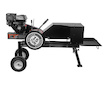 KSP-15/520G Kinetická štípačka na dřevo
