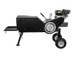 KSP-15/520G Kinetická štípačka na dřevo