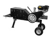 KSP-15/520G Kinetická štípačka na dřevo
