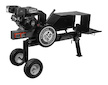 KSP-15/520G Kinetická štípačka na dřevo