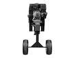 KSP-15/520G Kinetická štípačka na dřevo