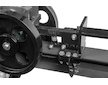 KSP-15/520G Kinetická štípačka na dřevo