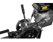 KSP-15/520G Kinetická štípačka na dřevo
