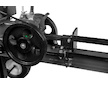 KSP-15/520G Kinetická štípačka na dřevo