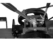KSP-15/520G Kinetická štípačka na dřevo