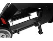 KSP-15/520G Kinetická štípačka na dřevo