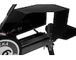 KSP-6/400E Kinetická štípačka na dřevo