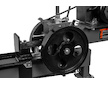 KSP-9/520E Kinetická štípačka na dřevo