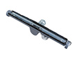 Kulatý kartáč pro flexCAT 378 CYC-PRO