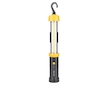 Lampa montážní 350lm, USB nabíjení, COB LED