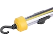 Lampa montážní 350lm, USB nabíjení, COB LED
