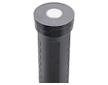 Lampa montážní 350lm, USB nabíjení, COB LED