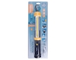 Lampa montážní 350lm, USB nabíjení, COB LED
