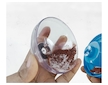 lapač prachu pro vrtání, do max. průměru 10mm