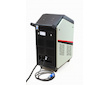 LCS-200PU - Laser pulzní pro čištění povrchů 200W