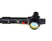 LCS-200PU - Laser pulzní pro čištění povrchů 200W