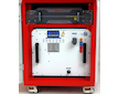 LCS-3000CW - Laser stálý pro čištění povrchů 3000W