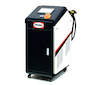 LCS-300PU - Laser pulzní pro čištění povrchů 300W