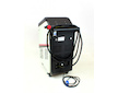 LCS-300PU - Laser pulzní pro čištění povrchů 300W
