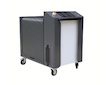 LCS-500PPU - Laser pulzní pro čištění povrchů 500W