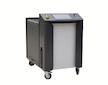 LCS-500PPU - Laser pulzní pro čištění povrchů 500W