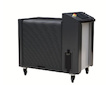 LCS-500PPU - Laser pulzní pro čištění povrchů 500W