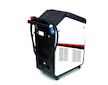 LCS-500PU - Laser pulzní pro čištění povrchů 500W