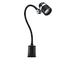 LED pracovní světlo OPTIMUM WBL 3