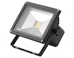 LED reflektor nabíjecí s podstavcem, 700/1400lm, Li-ion